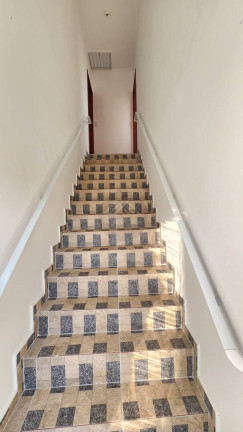 Imagem Casa com 2 Quartos à Venda, 52 m² em Nossa Senhora Do Sion - Itanhaém Imagem Casa com 2 Quartos à Venda, 52 m² em Nossa Senhora Do Sion - Itanhaém