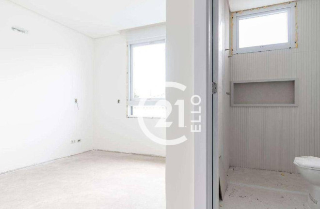 Imagem Casa com 4 Quartos à Venda, 450 m² em Alto Da Boa Vista - São Paulo Imagem Casa com 4 Quartos à Venda, 450 m² em Alto Da Boa Vista - São Paulo