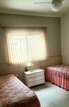 Imagem Apartamento com 4 Quartos à Venda, 120 m² em Centro - Capão Da Canoa Imagem Apartamento com 4 Quartos à Venda, 120 m² em Centro - Capão Da Canoa