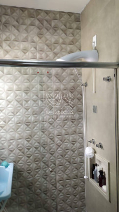 Imagem Casa de Condomínio com 3 Quartos à Venda, 106 m² em Cidade Nova - Jundiaí