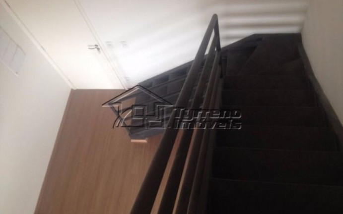 Imagem Apartamento com 3 Quartos para Alugar, 118 m² em Jardim Aquarius - São José Dos Campos Imagem Apartamento com 3 Quartos para Alugar, 118 m² em Jardim Aquarius - São José Dos Campos