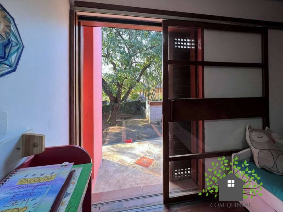Imagem Casa com 4 Quartos à Venda, 439 m² em Pousada Dos Bandeirantes - Carapicuíba Imagem Casa com 4 Quartos à Venda, 439 m² em Pousada Dos Bandeirantes - Carapicuíba