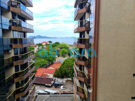Imagem Apartamento com 4 Quartos à Venda, 190 m² em Copacabana - Rio De Janeiro Imagem Apartamento com 4 Quartos à Venda, 190 m² em Copacabana - Rio De Janeiro