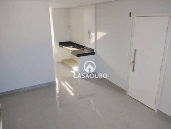 Imagem Cobertura com 3 Quartos à Venda, 148 m² em Serra - Belo Horizonte Imagem Cobertura com 3 Quartos à Venda, 148 m² em Serra - Belo Horizonte
