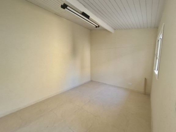 Imagem Casa com 4 Quartos à Venda, 210 m² em Centro - Ubatuba Imagem Casa com 4 Quartos à Venda, 210 m² em Centro - Ubatuba