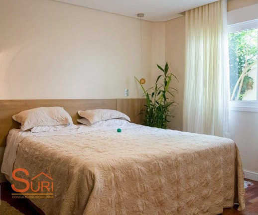 Imagem Sobrado com 4 Quartos à Venda, 260 m² em Jardim São Caetano - São Caetano Do Sul Imagem Sobrado com 4 Quartos à Venda, 260 m² em Jardim São Caetano - São Caetano Do Sul