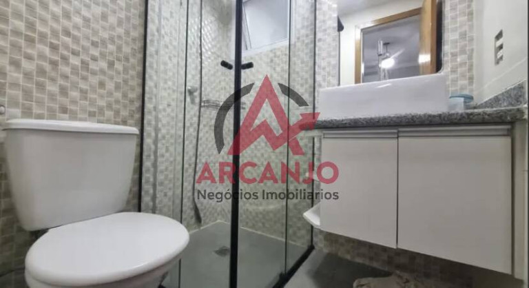 Imagem Apartamento com 2 Quartos à Venda, 71 m² em Riviera - Bertioga Imagem Apartamento com 2 Quartos à Venda, 71 m² em Riviera - Bertioga