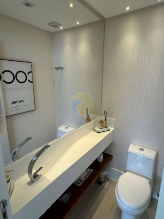 Imagem Apartamento com 3 Quartos à Venda, 170 m² em Fazenda - Itajaí Imagem Apartamento com 3 Quartos à Venda, 170 m² em Fazenda - Itajaí