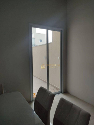 Imagem Casa com 3 Quartos à Venda, 178 m² em águas De Igaratá - Jacareí