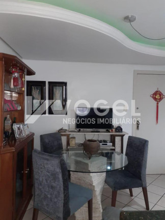 Imagem Apartamento com 2 Quartos à Venda, 55 m² em Centro - Sao Leopoldo Imagem Apartamento com 2 Quartos à Venda, 55 m² em Centro - Sao Leopoldo