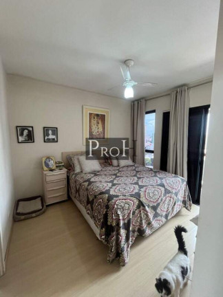 Imagem Apartamento com 5 Quartos à Venda, 130 m² em Jardim - Santo André Imagem Apartamento com 5 Quartos à Venda, 130 m² em Jardim - Santo André