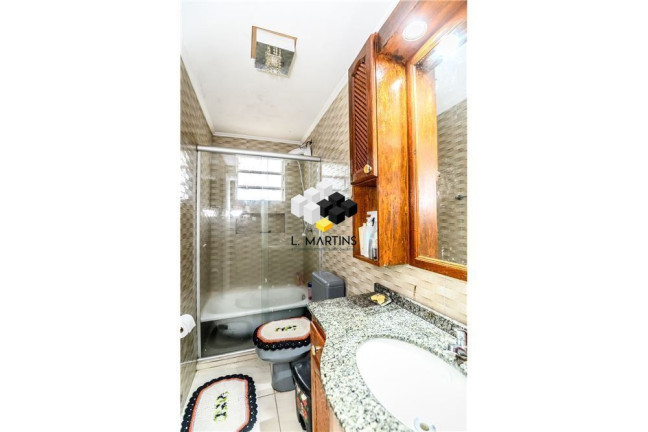 Imagem Apartamento com 1 Quarto à Venda, 44 m² em Vila Ipiranga - Porto Alegre Imagem Apartamento com 1 Quarto à Venda, 44 m² em Vila Ipiranga - Porto Alegre