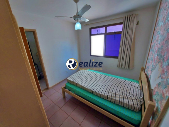 Imagem Imóvel com 5 Quartos à Venda, 230 m² em Praia Do Morro - Guarapari