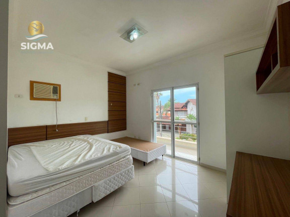 Imagem Casa com 5 Quartos à Venda, 458 m² em Jardim Acapulco - Guarujá Imagem Casa com 5 Quartos à Venda, 458 m² em Jardim Acapulco - Guarujá