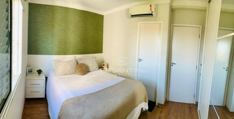 Imagem Apartamento com 3 Quartos à Venda, 83 m² em Jardim Tarraf Ii - São José Do Rio Preto Imagem Apartamento com 3 Quartos à Venda, 83 m² em Jardim Tarraf Ii - São José Do Rio Preto