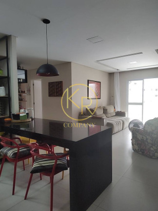 Imagem Apartamento com 3 Quartos à Venda, 83 m² em Pagador De Andrade - Jacareí Imagem Apartamento com 3 Quartos à Venda, 83 m² em Pagador De Andrade - Jacareí