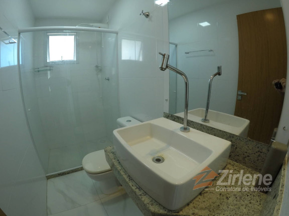 Imagem Apartamento com 3 Quartos à Venda, 90 m² em Praia Do Morro - Guarapari Imagem Apartamento com 3 Quartos à Venda, 90 m² em Praia Do Morro - Guarapari
