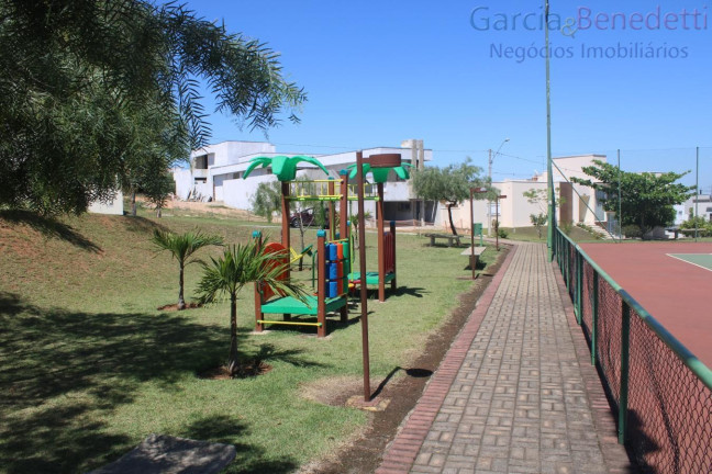 Imagem Terreno à Venda, 525 m² em Jardim Celani - Salto Imagem Terreno à Venda, 525 m² em Jardim Celani - Salto