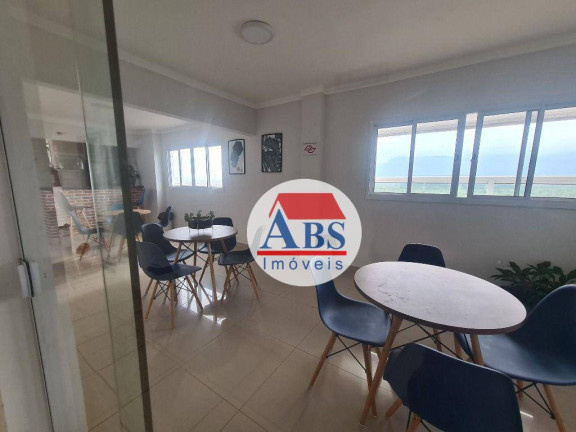 Imagem Apartamento com 2 Quartos à Venda, 64 m² em Caiçara - Praia Grande Imagem Apartamento com 2 Quartos à Venda, 64 m² em Caiçara - Praia Grande