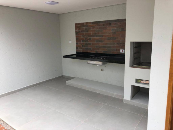 Imagem Sobrado com 2 Quartos à Venda, 200 m² em Jardim Dos Pinheiros - Atibaia