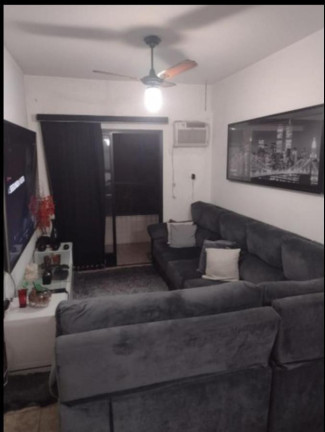 Imagem Apartamento com 1 Quarto à Venda, 90 m² em Tupi - Praia Grande Imagem Apartamento com 1 Quarto à Venda, 90 m² em Tupi - Praia Grande
