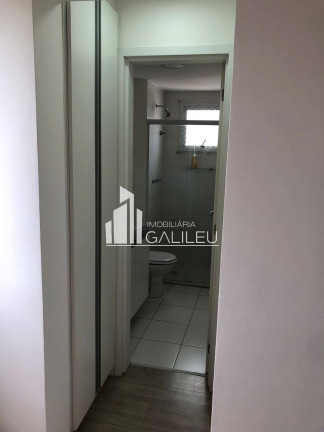 Imagem Apartamento com 2 Quartos à Venda, 80 m² em Jardim Nova Europa - Campinas Imagem Apartamento com 2 Quartos à Venda, 80 m² em Jardim Nova Europa - Campinas