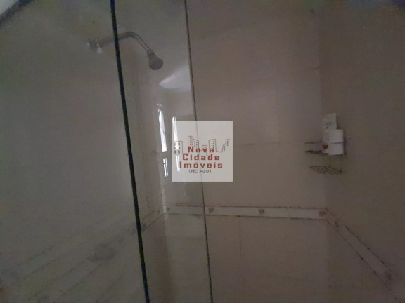 Imagem Apartamento com 2 Quartos à Venda, 60 m² em Vila Nova Conceição - São Paulo