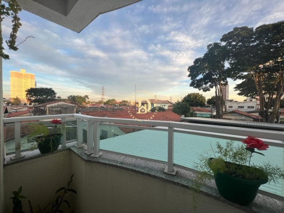 Imagem Apartamento com 3 Quartos à Venda, 93 m² em Jardim América - São José Dos Campos Imagem Apartamento com 3 Quartos à Venda, 93 m² em Jardim América - São José Dos Campos