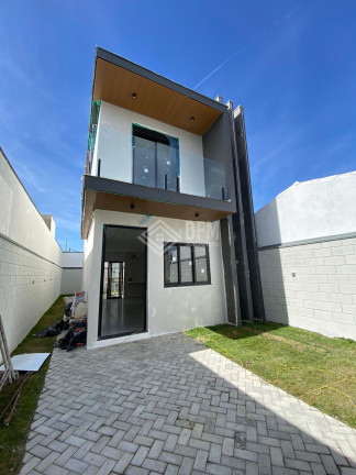 Apartamento com 3 Quartos à Venda, 125 m² em Jardim Das Bandeiras - Mogi Das Cruzes