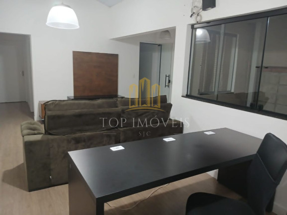 Imagem Sobrado com 2 Quartos para Alugar, 155 m² em Bosque Dos Eucaliptos - São José Dos Campos Imagem Sobrado com 2 Quartos para Alugar, 155 m² em Bosque Dos Eucaliptos - São José Dos Campos