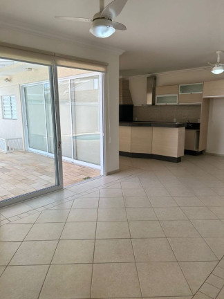 Imagem Casa com 4 Quartos à Venda, em Chácara Areal - Indaiatuba Imagem Casa com 4 Quartos à Venda, em Chácara Areal - Indaiatuba