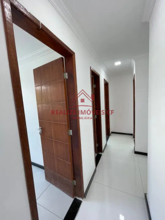 Imagem Casa de Condomínio com 3 Quartos à Venda, 302 m² em São Mateus - São Pedro Da Aldeia Imagem Casa de Condomínio com 3 Quartos à Venda, 302 m² em São Mateus - São Pedro Da Aldeia