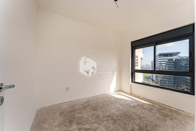 Imagem Apartamento com 2 Quartos à Venda, 134 m² em Chácara Santo Antônio (zona Sul) - São Paulo Imagem Apartamento com 2 Quartos à Venda, 134 m² em Chácara Santo Antônio (zona Sul) - São Paulo