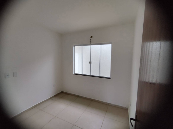 Imagem Casa com 2 Quartos à Venda, 64 m² em Guriri - Cabo Frio