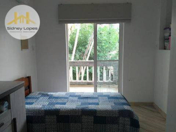 Imagem Casa com 3 Quartos à Venda, 200 m² em Freguesia De Jacarepaguá - Rio De Janeiro Imagem Casa com 3 Quartos à Venda, 200 m² em Freguesia De Jacarepaguá - Rio De Janeiro