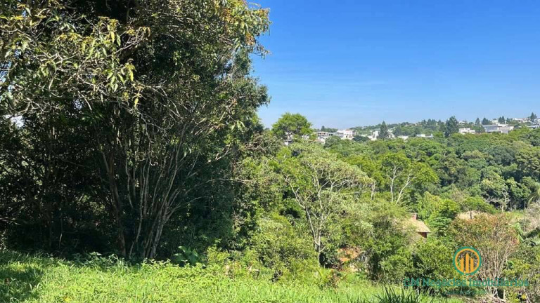 Imagem Terreno em Condomínio à Venda, 1 m² em Chácara Dos Lagos - Carapicuíba Imagem Terreno em Condomínio à Venda, 1 m² em Chácara Dos Lagos - Carapicuíba