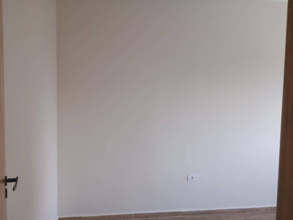 Imagem Casa com 2 Quartos à Venda, 82 m² em Vila Alpina - São Paulo