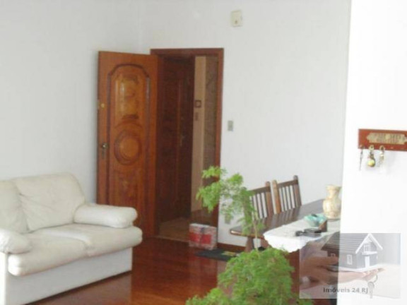 Imagem Apartamento com 2 Quartos à Venda, 140 m² em Copacabana - Rio De Janeiro