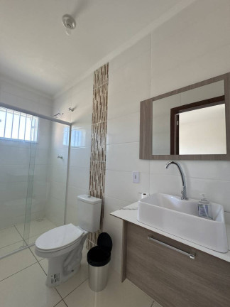 Imagem Casa à Venda, em Quinta Dos Açorianos - Barra Velha Imagem Casa à Venda, em Quinta Dos Açorianos - Barra Velha