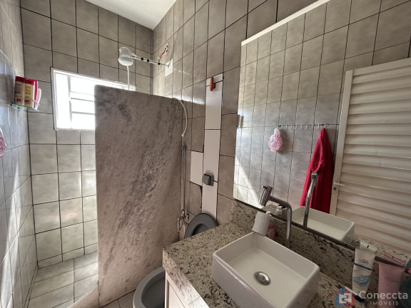 Imagem Apartamento com 2 Quartos à Venda, 45 m² em Jardim Andrades - Patos De Minas Imagem Apartamento com 2 Quartos à Venda, 45 m² em Jardim Andrades - Patos De Minas