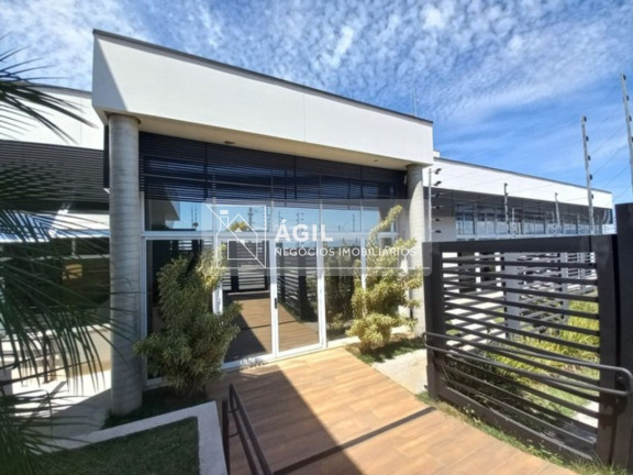 Imagem Terreno à Venda, 427 m² em Parque Residencial Maria Elmira - Caçapava Imagem Terreno à Venda, 427 m² em Parque Residencial Maria Elmira - Caçapava