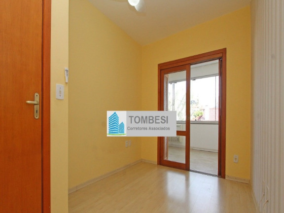 Imagem Sobrado com 3 Quartos à Venda, 207 m² em Jardim Itu - Porto Alegre Imagem Sobrado com 3 Quartos à Venda, 207 m² em Jardim Itu - Porto Alegre