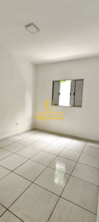 Imagem Casa com 2 Quartos à Venda, 46 m² em Vila Margarida - São Vicente Imagem Casa com 2 Quartos à Venda, 46 m² em Vila Margarida - São Vicente