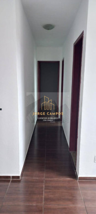 Imagem Apartamento com 2 Quartos à Venda, 47 m² em Jardim Ismênia - São José Dos Campos Imagem Apartamento com 2 Quartos à Venda, 47 m² em Jardim Ismênia - São José Dos Campos