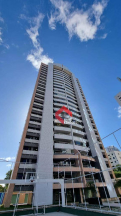 Imagem Apartamento com 4 Quartos à Venda, 157 m² em Meireles - Fortaleza Imagem Apartamento com 4 Quartos à Venda, 157 m² em Meireles - Fortaleza