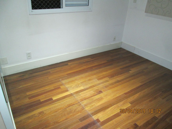 Imagem Apartamento com 2 Quartos à Venda, 75 m² em Vila Augusta - Guarulhos
