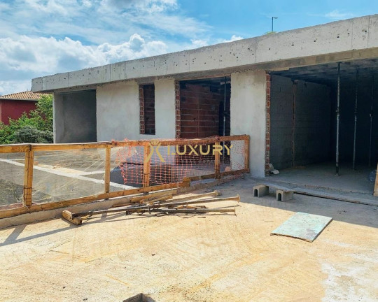 Imagem Imóvel com 5 Quartos à Venda,  em Vale Dos Cristais - Nova Lima