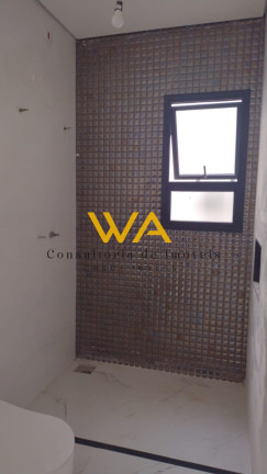 Imagem Casa com 3 Quartos à Venda, 220 m² em Cézar De Souza - Mogi Das Cruzes Imagem Casa com 3 Quartos à Venda, 220 m² em Cézar De Souza - Mogi Das Cruzes