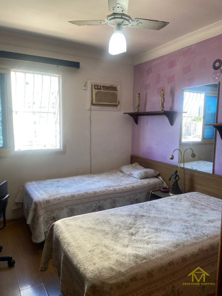 Imagem Apartamento com 3 Quartos à Venda, 90 m² em Bento Ferreira - Vitória Imagem Apartamento com 3 Quartos à Venda, 90 m² em Bento Ferreira - Vitória