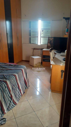 Imagem Imóvel com 4 Quartos à Venda, 332 m² em Jardim Guanabara - Cuiabá Imagem Imóvel com 4 Quartos à Venda, 332 m² em Jardim Guanabara - Cuiabá
